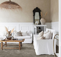 AW Masquerade Rosetta 49 фото 2 | FLOORDEALER